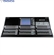 Mixer Digico SD8 2